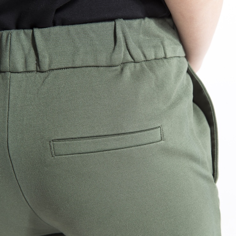 Pants "Grace star" Pants "Grace star"